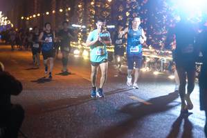 BIB: 40997, 413
                            <button type="button" onclick="openModal(18280986)" class="btn btn-primary btn-sm float-right btn-popup" data-toggle="modal" data-target=".modal-high-quality">
                        <i class="fas fa-shopping-cart"></i> Add to Cart
                    </button>
                                            <button type="button" onclick="isThisMe(18280986, true)" class="btn btn-success btn-sm float-right btn-popup btn-isme hidden" data-toggle="tooltip" data-placement="bottom" title="นี่คือรูปของคุณใช่ไหม คลิกที่นี่เพื่อเอาเข้าอัลบั้ม">
                        <i class="fas fa-plus"></i> Add to album
                    </button>
                    <button type="button" onclick="isThisMe(18280986, false)" class="btn btn-warning btn-sm float-right btn-popup btn-isnotme hidden">
                        <i class="fas fa-ban"></i> Remove from album
                    </button>